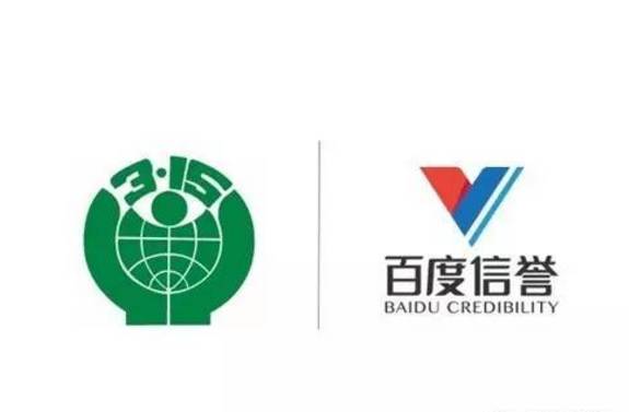 蜘蛛池批量提交