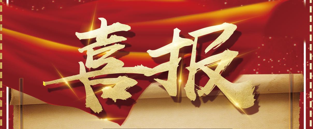 百度目录快排接单